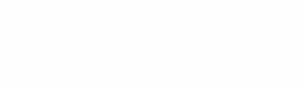 Universal Drywall & Plastering, Inc. Logo (White) (3)